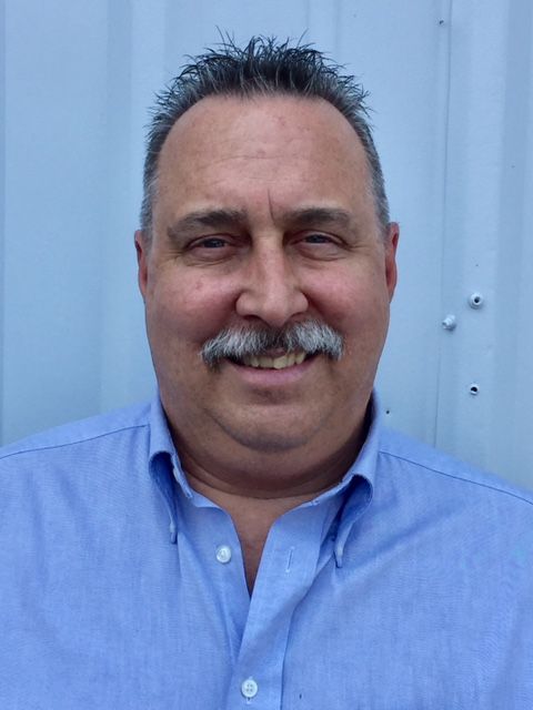John Nelson.jpg