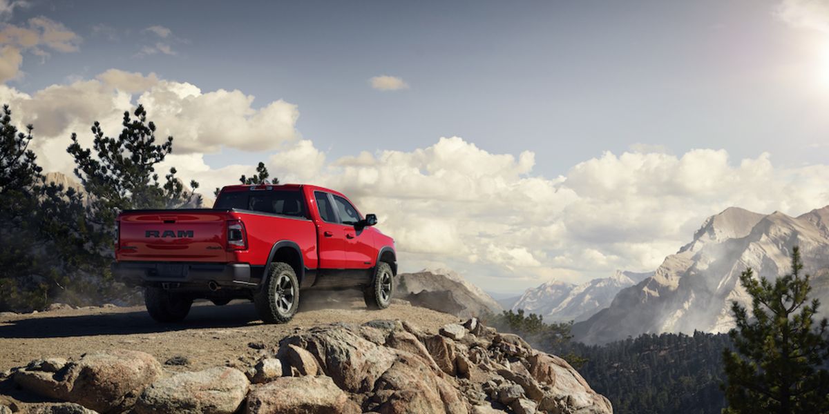 2019-RAM-1500-Limited-Quad Cab-Truck-L04 (1).jpeg
