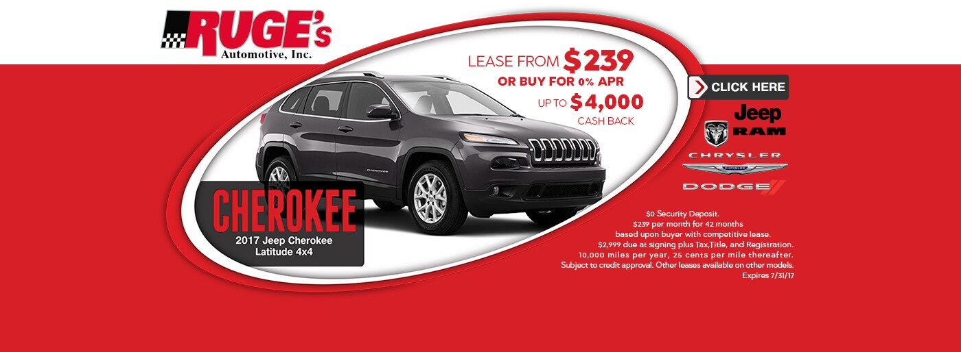 2017-Jeep-Cherokee-Latitude-4x4---July----1400-x-514.jpg