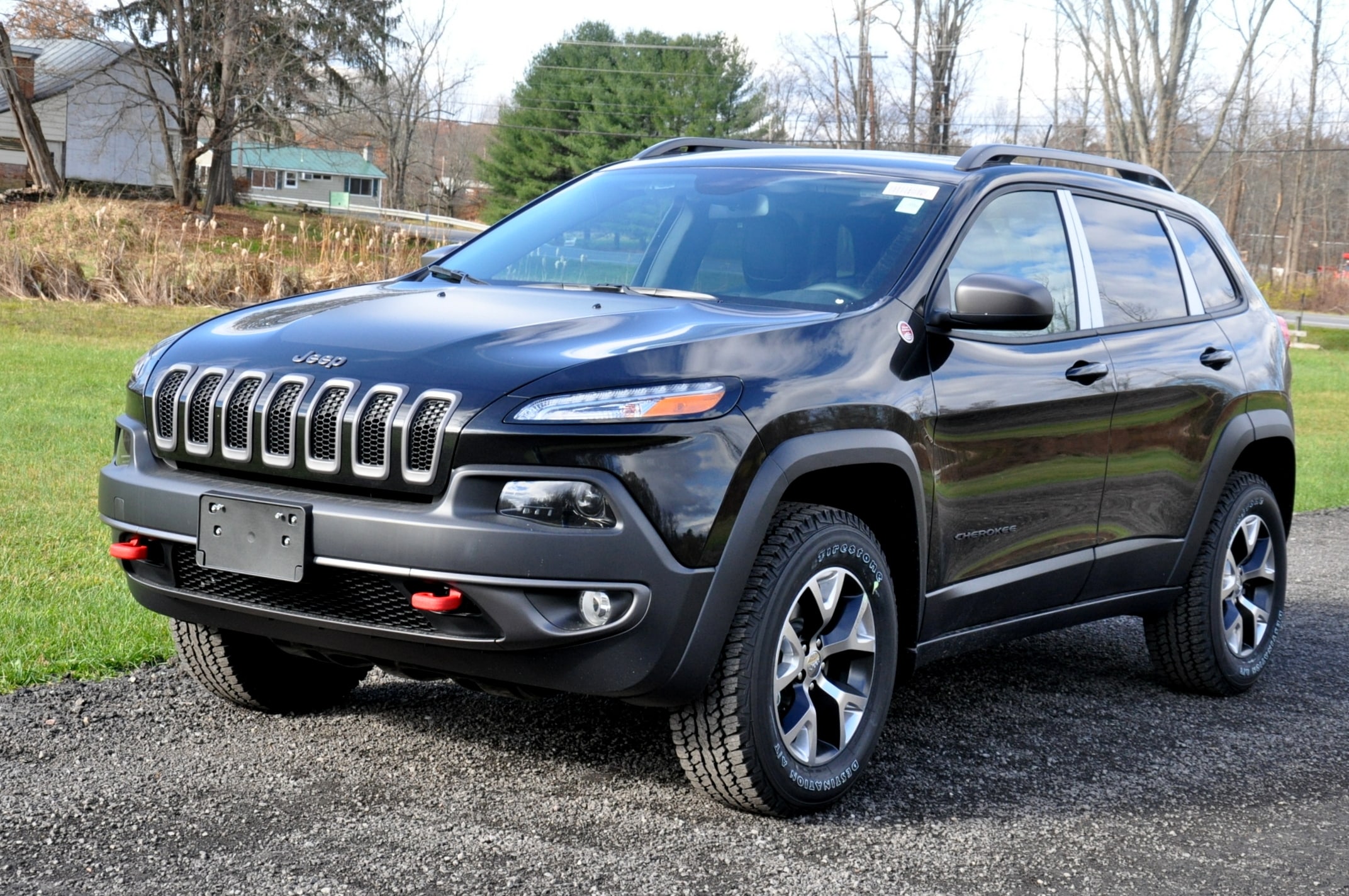 Ruge's Chrysler Dodge Jeep RAM New Chrysler, Dodge, Jeep, Ram dealership in Rhinebeck, NY 12572