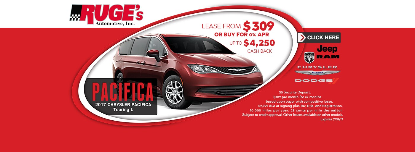 2017-Chrysler-Pacifica-Touring-L---July----1400-x-514.jpg