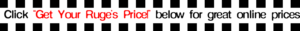 click to get your ruges price.png
