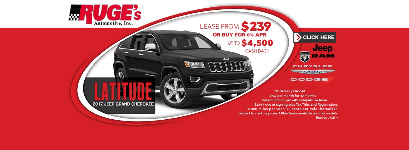 2017-Jeep-Grand-Cherokee-Latitude---July----1400-x-514.jpg