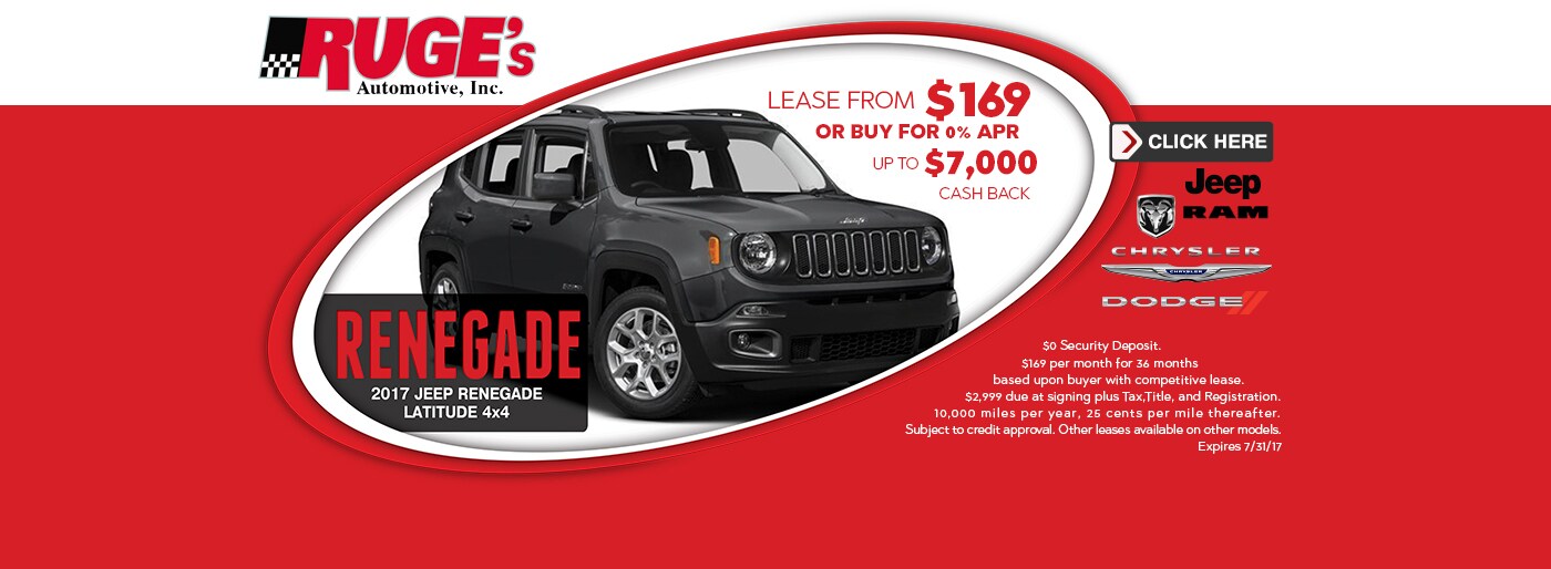 2017-Jeep-Renegade-Latitude-4x4---July----1400-x-514.jpg
