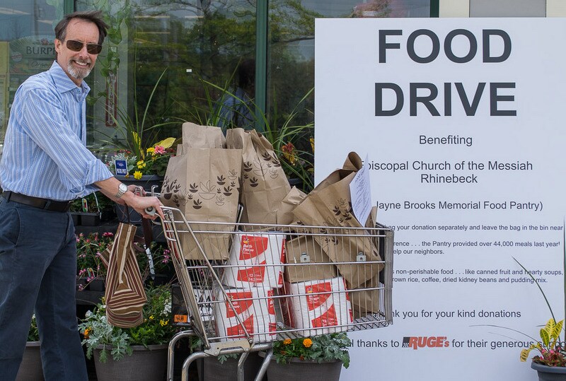 Food Drive 1.jpg