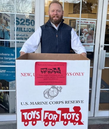 Toys for Tots-368x437.jpg