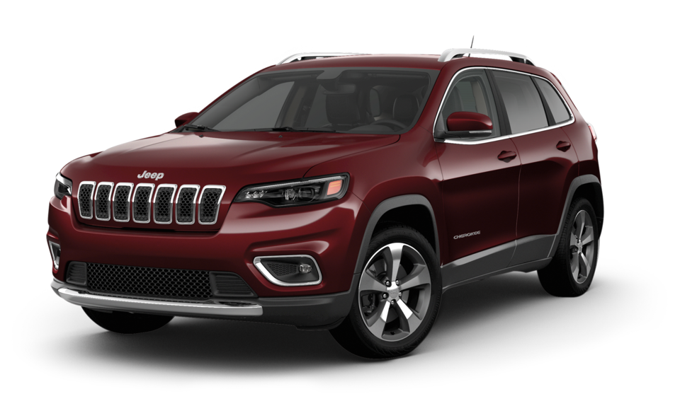 2019-Jeep-Cherokee-Limited-SUV-S03.png