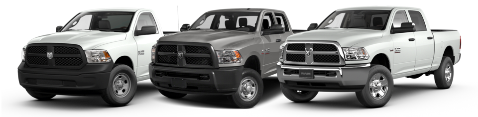 2017-RAM-Tradesman-Lineup.png