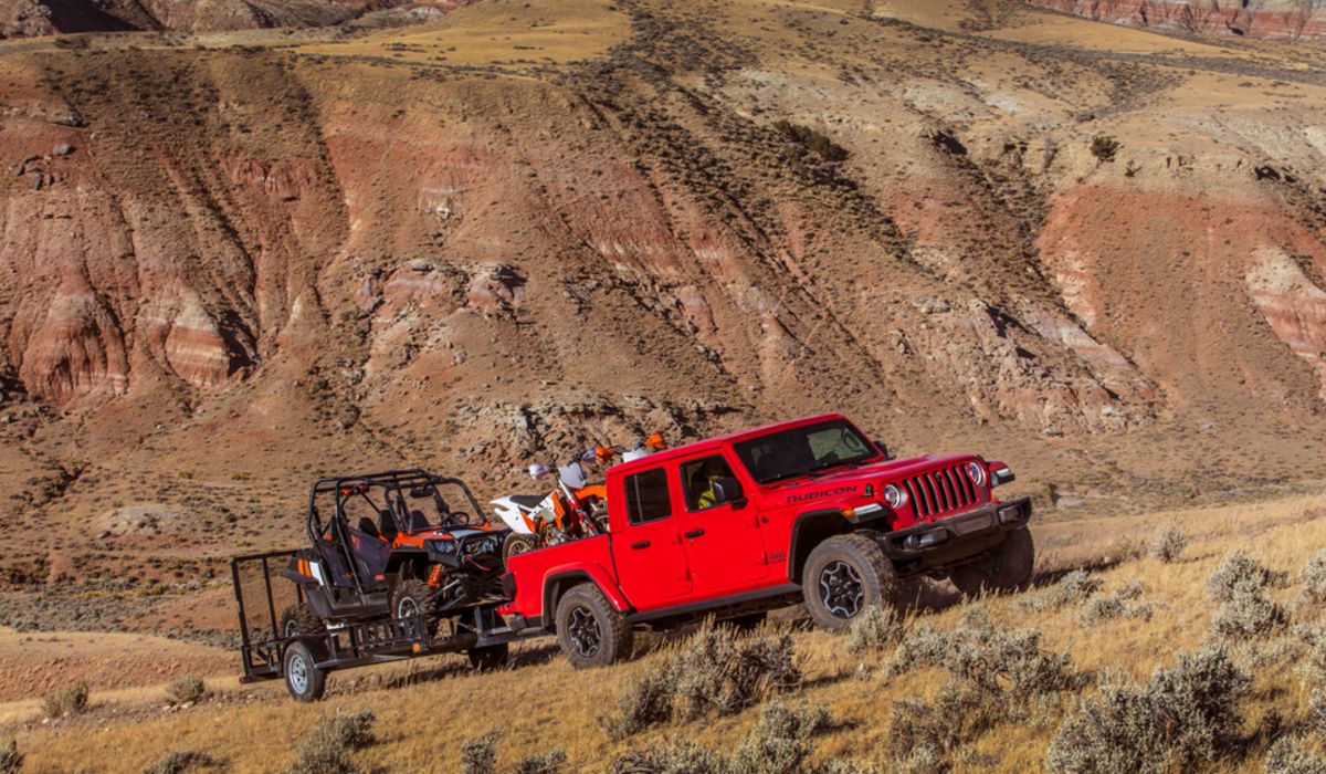 2020-Jeep-Gladiator-Rubicon-Truck-L04 (2) (1).jpeg