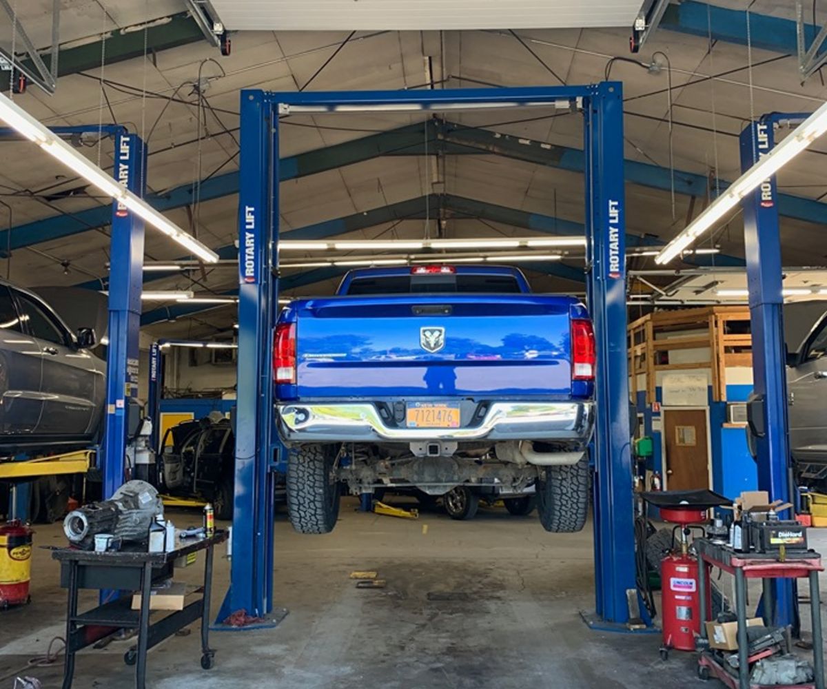 truck service center.jpg