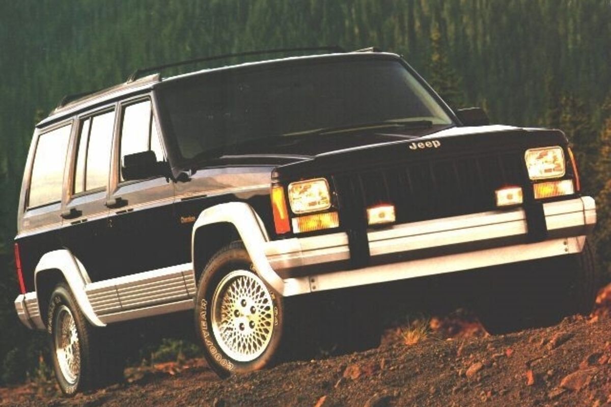 1996 Jeep Cherokee (1).jpeg