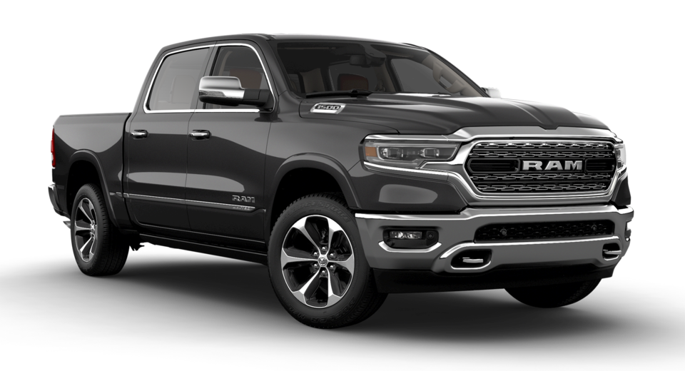 2019-RAM-1500-Limited-CrewCab-Truck-S01.png