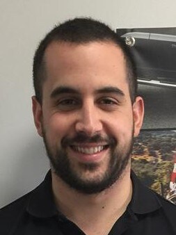 CDJ Sales Brandon Cole.jpg