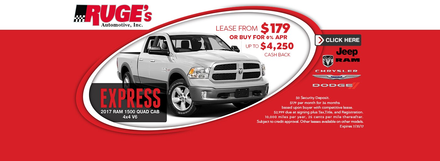 2017-RAM-1500-Quad-Cab-Express-4x4-V6---July----1400-x-514.jpg