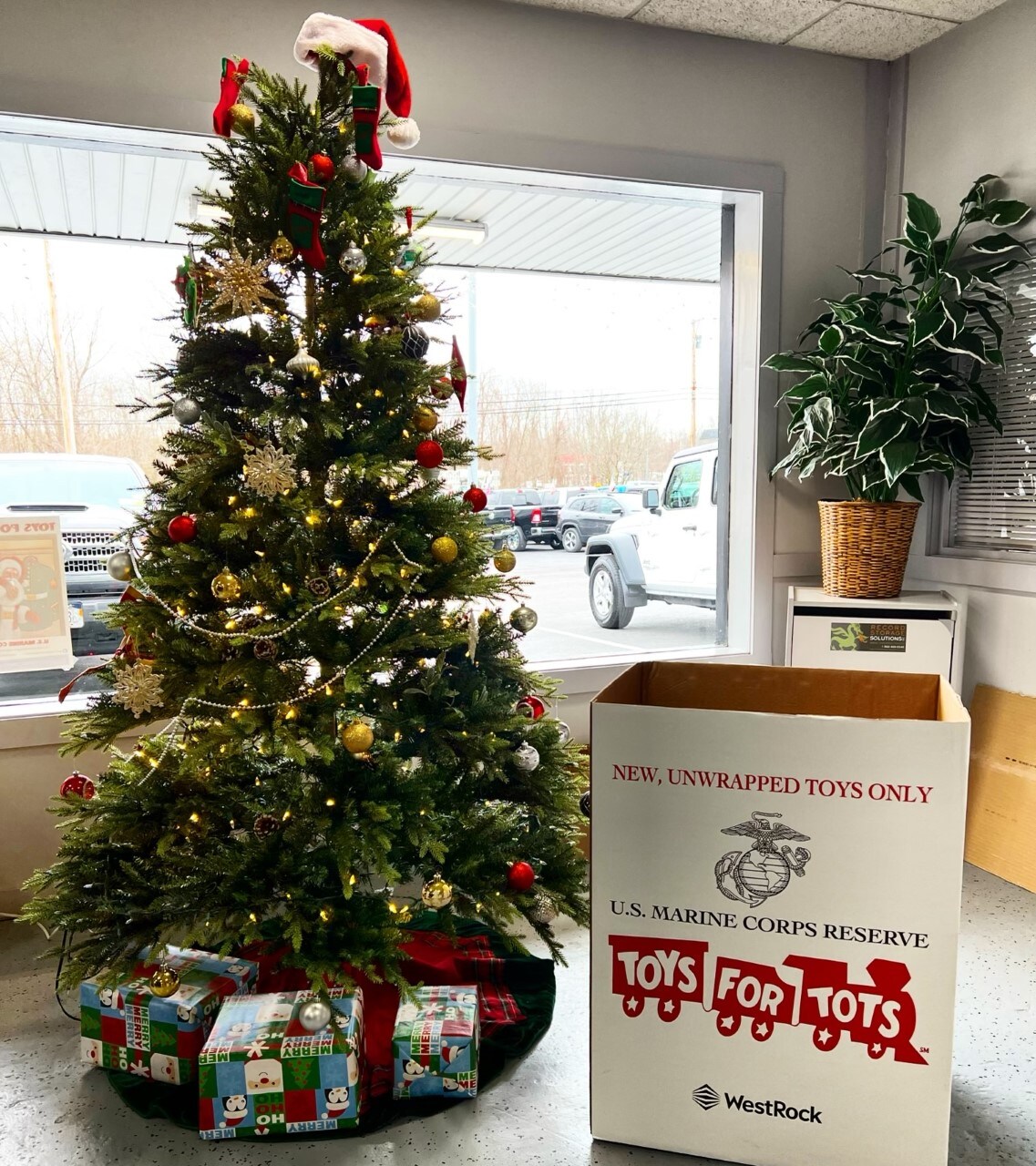 CDJ Toys for Tots.jpg