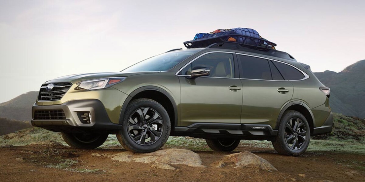 2019-07-23 09_08_12-Welcome to the all-new 2020 Subaru Outback..png