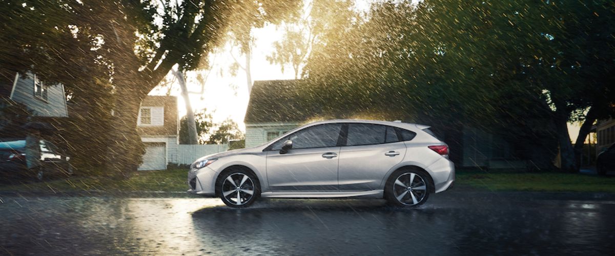2019-Subaru-Impreza-2.0iSport-Hatchback-L05 (1).jpeg