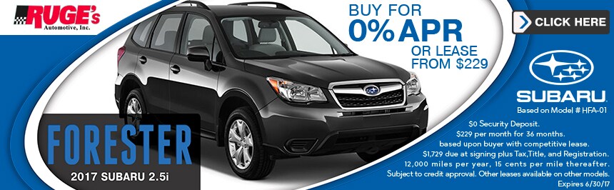 2017-Subaru-Forester-2.5i---860-x-266-June.jpg