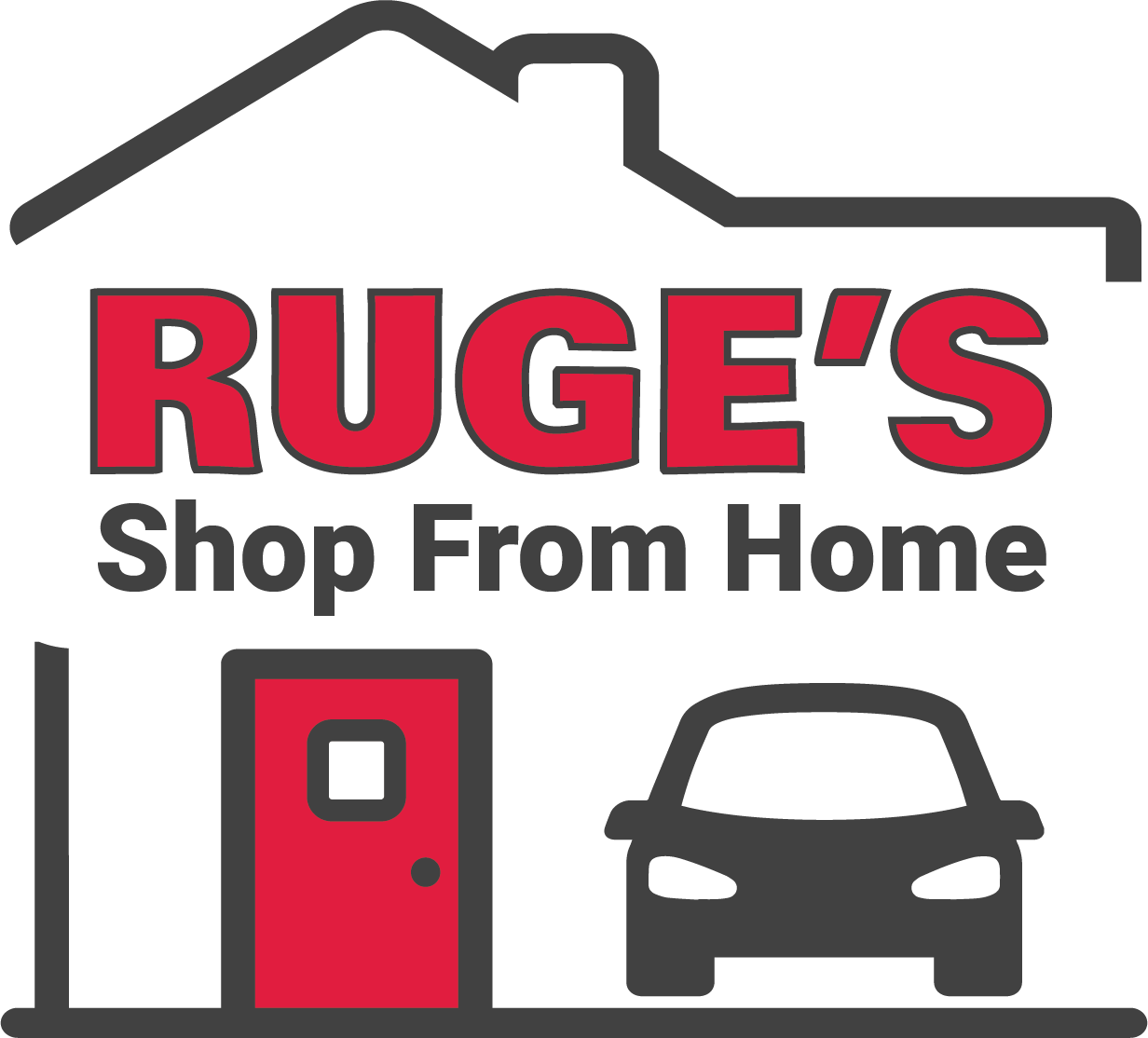 RugesSFH9.png