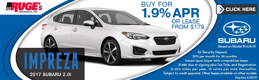 2017-Subaru-Impreza-2.0i---860-x-266-June.jpg