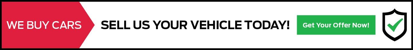 Sell_Us_Your_Car.jpeg