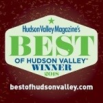 hudsen valley logo2.jpg