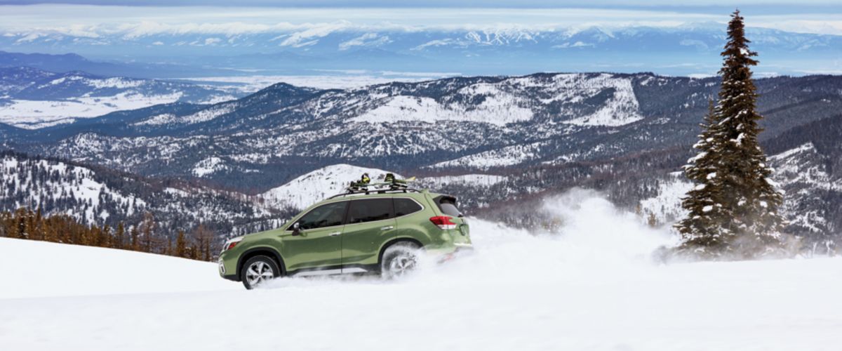 2020-Subaru-Forester-Touring-SUV-L03 (1).jpeg