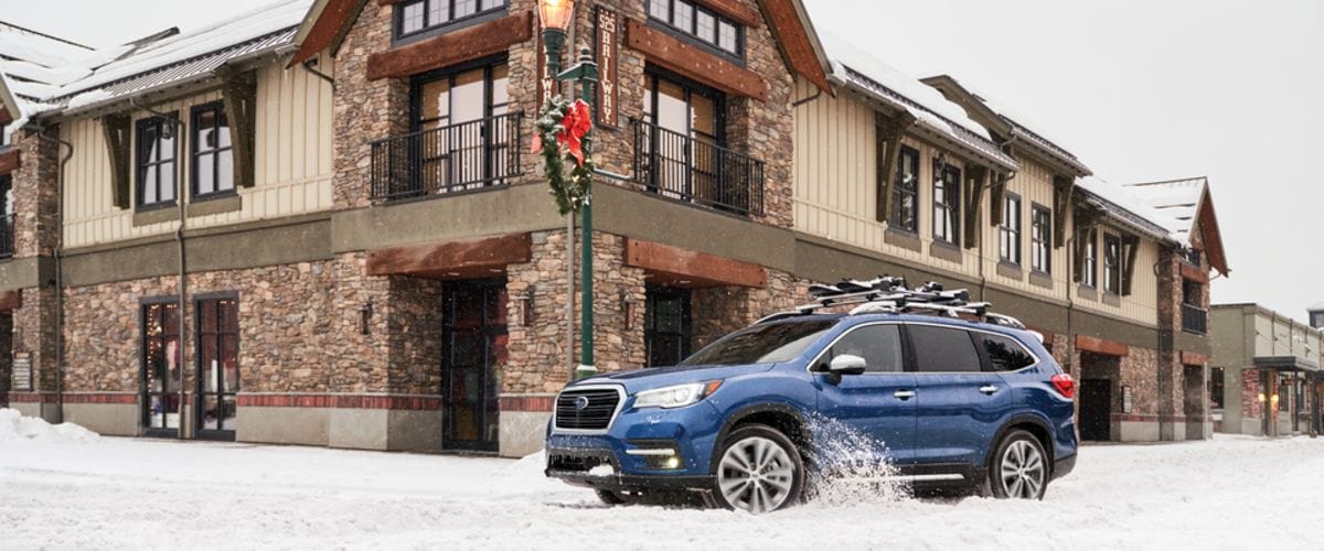 2020-Subaru-Ascent-Touring-SUV-L07 (3).jpeg