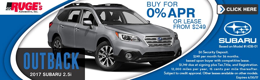 2017-Subaru-Outback-2.5i---860-x-266-June.jpg