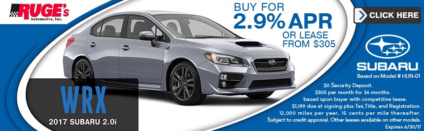 2017-Subaru-WRX-2.0i---860-x-266-June.jpg