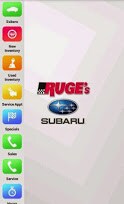 app.jpg