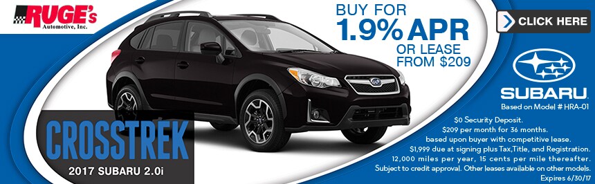 2017-Subaru-Crosstrek-2.0i---860-x-266-June.jpg