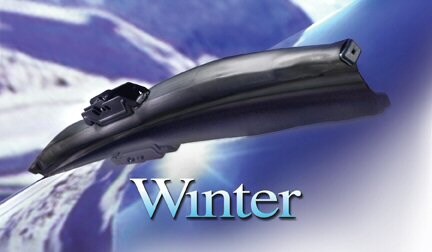 Winter1.jpg