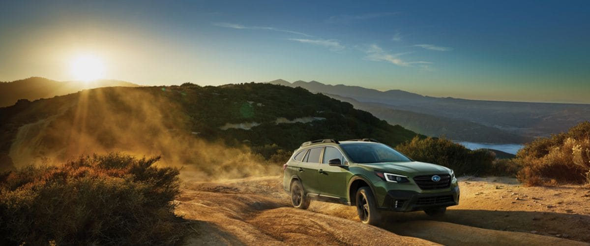 2020-Subaru-Outback-OnyxXT-SUV-L01 (1).jpeg