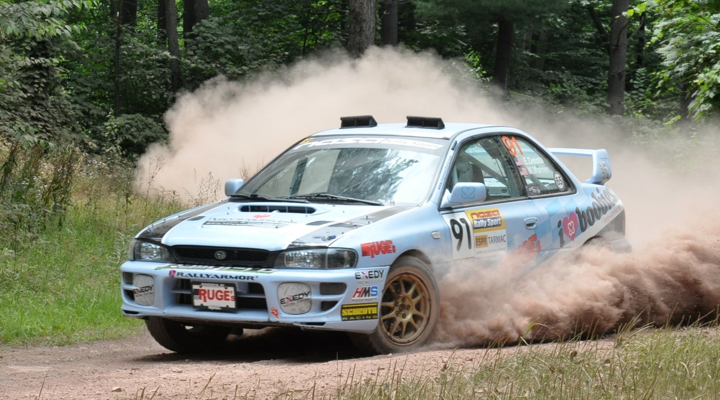 DSC_0055.JPG