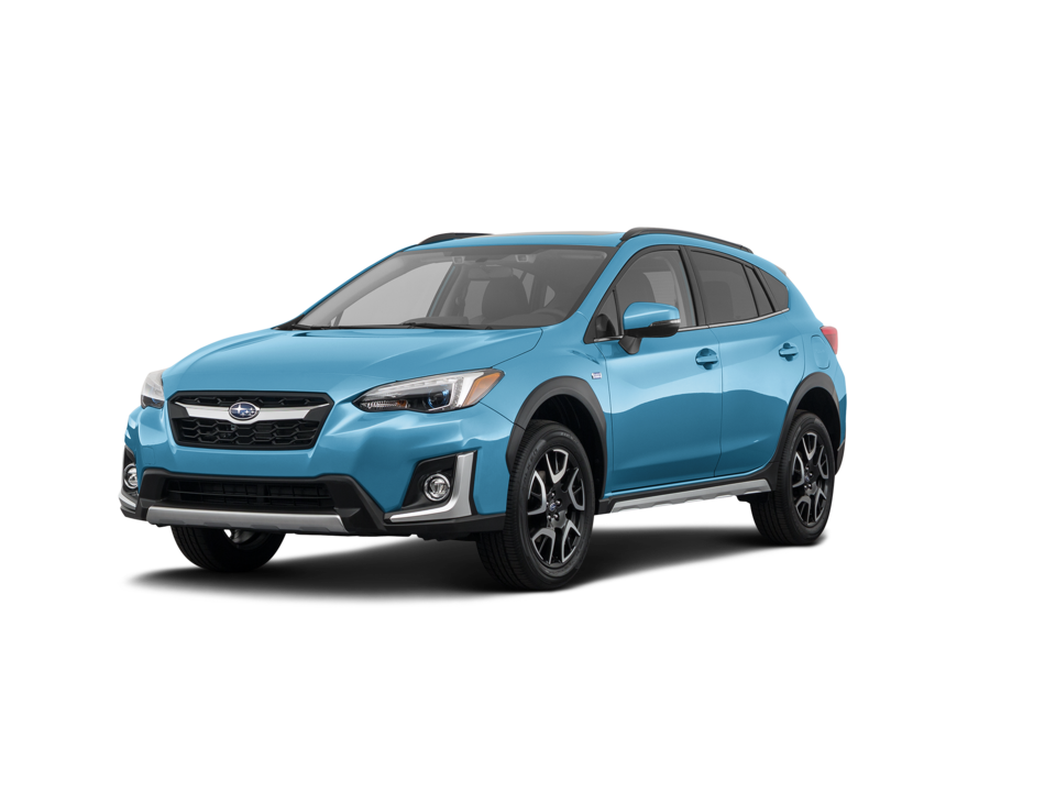 2019-Subaru-Crosstrek-Hybrid-Hatchback-S01.png