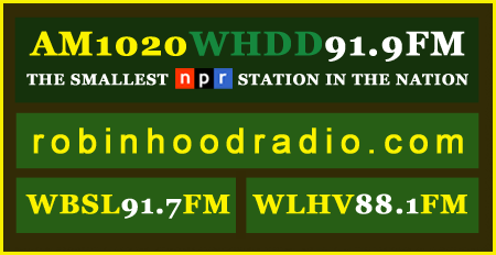 robin-hood-radio-2012_1_m.png