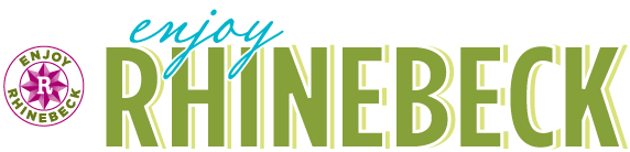 enjoy-rhinebeck-header-top2.gif