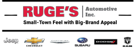 Rugeslogo.png