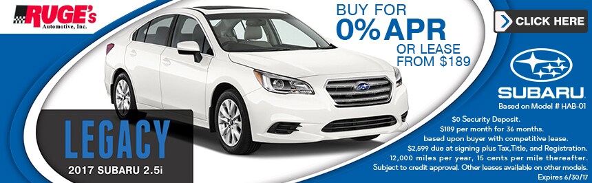 2017-Subaru-Legacy-2.5i---860-x-266-June.jpg