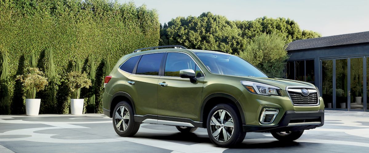 2019-Subaru-Forester-Touring-SUV-L01 (1).jpeg