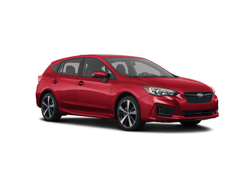 2019-Subaru-Impreza-2.0iSport-Hatchback-S04.png