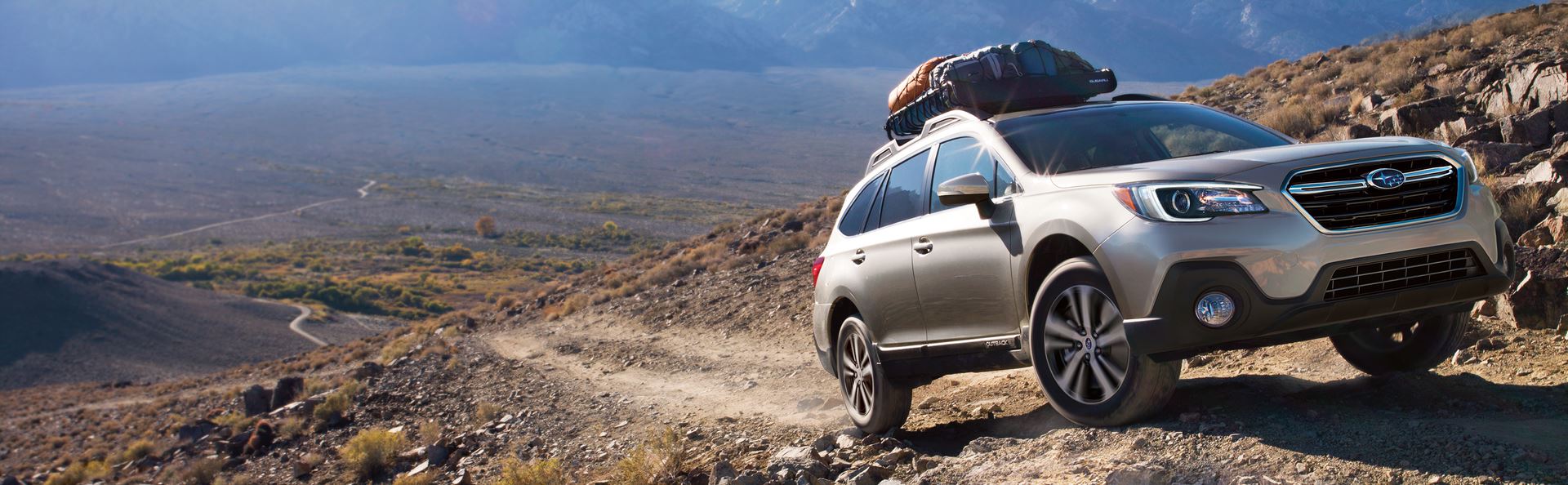 2019_subaru_outback_climbing.jpg