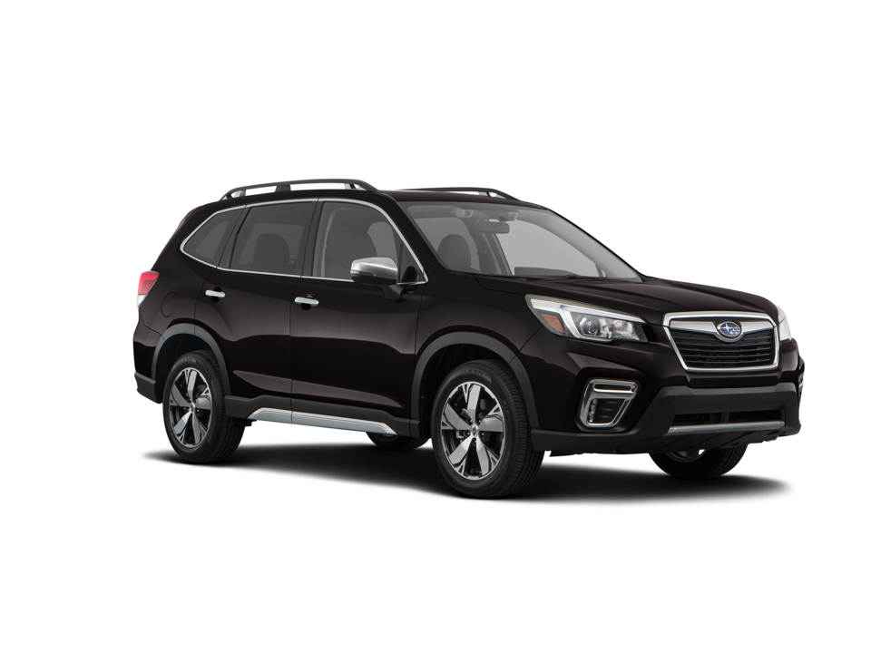 2019-Subaru-Forester-Touring-SUV-S01 (1).png