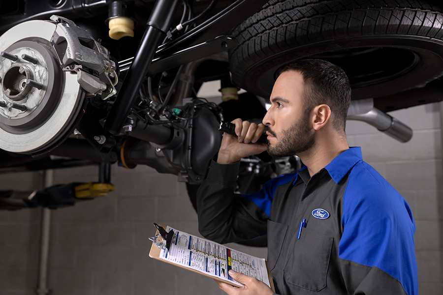 Ford_Service_1472_RET.png