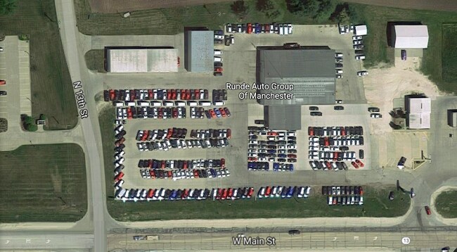 Runde-Ford-Dealer-near-Dyersville.png