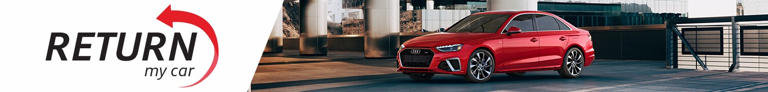Return my car AU BANNER 2.jpg