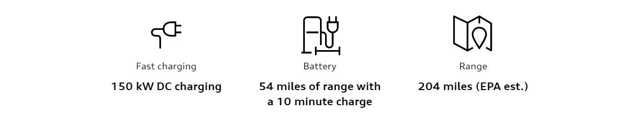 etron charging.JPG