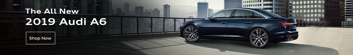 New A6 Banner.jpg