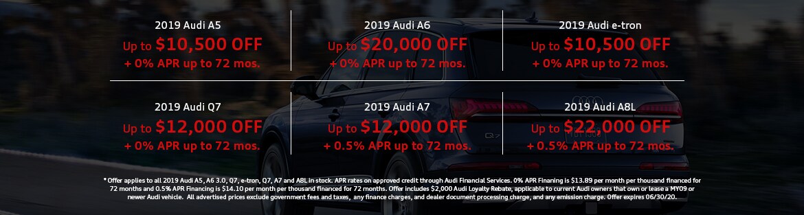 $$ OFF Banner.jpg
